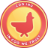 Coq Inu logo